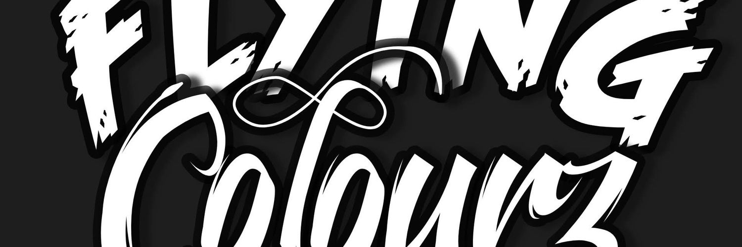 ItsColourzBih's profile banner image