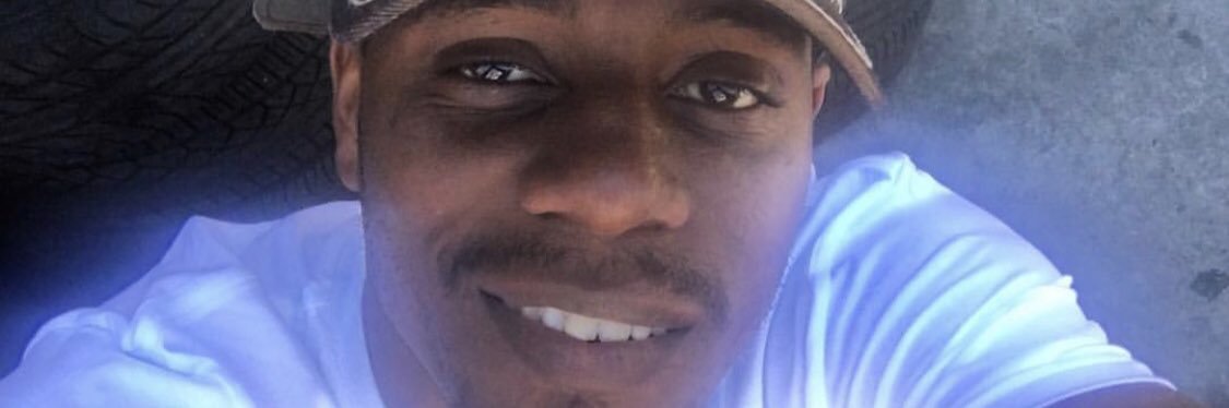 Tiffany Johnson banner