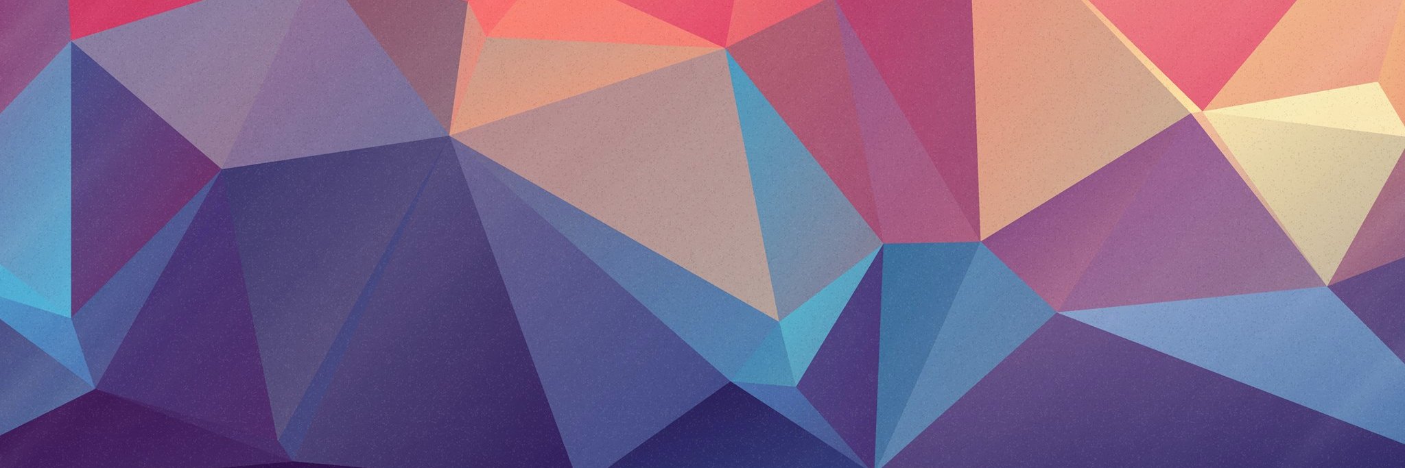 EverydayHubblin's profile banner image