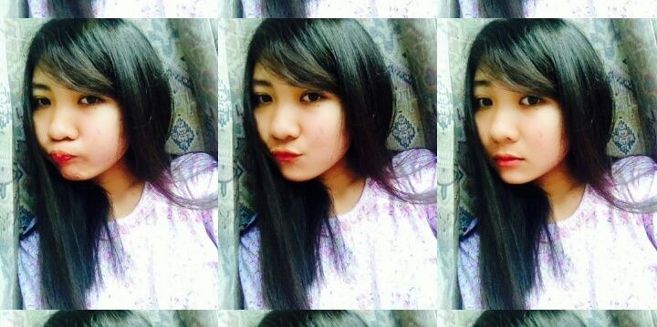 putrihardianthy's profile banner image