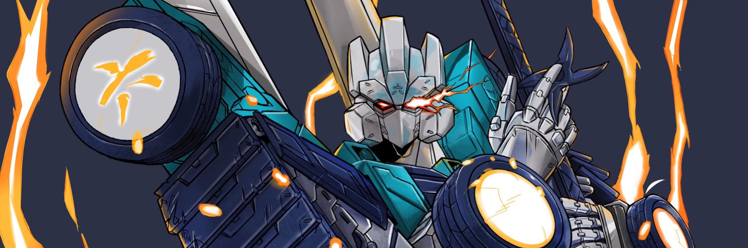 EnerConWpg's profile banner image