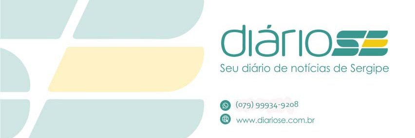 DiarioSE_'s profile banner image