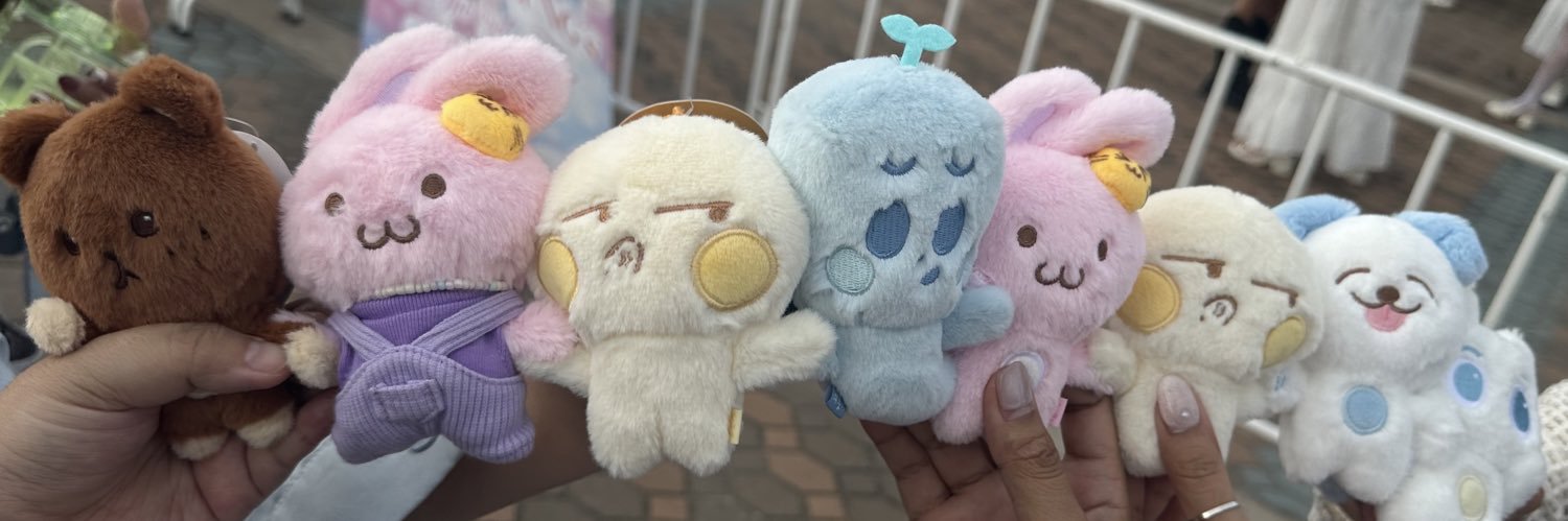 นอตอ ♡| 🙇‍♀️🙇‍♀️ banner