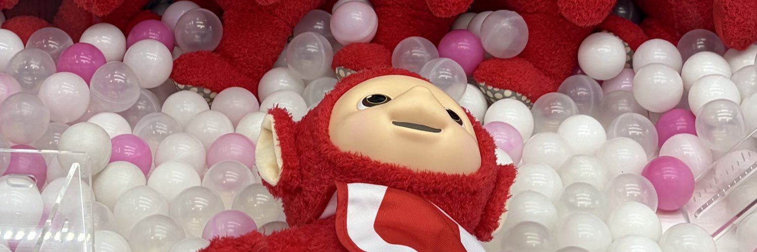 Mandy banner