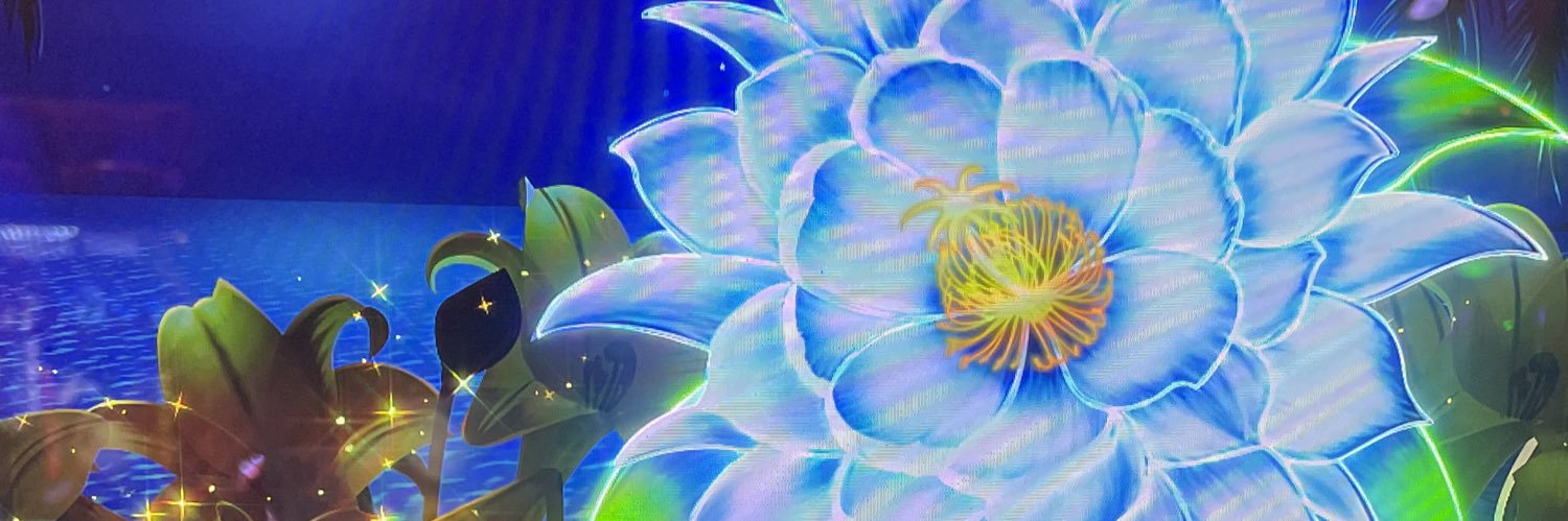 ysmt_ryo's profile banner image