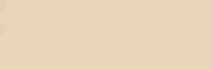 isafdez17's profile banner image