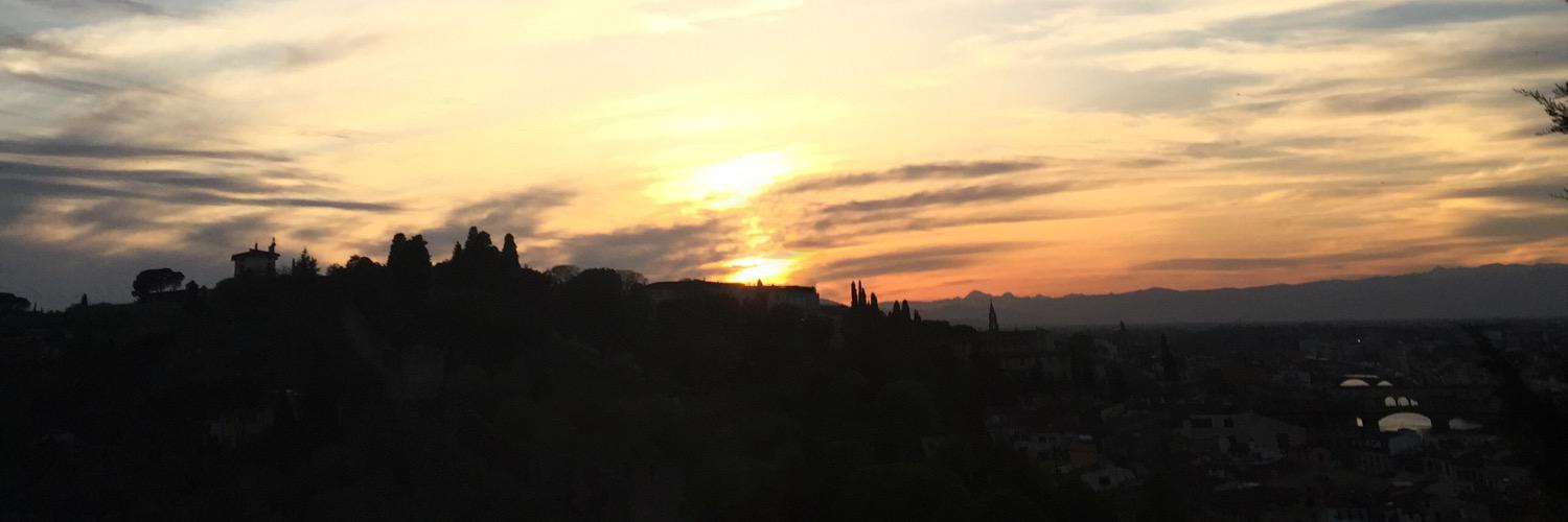 JayLattal's profile banner image