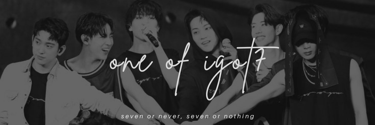 Forevame_echo's profile banner image