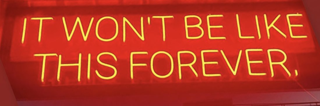 _Shunterika_'s profile banner image