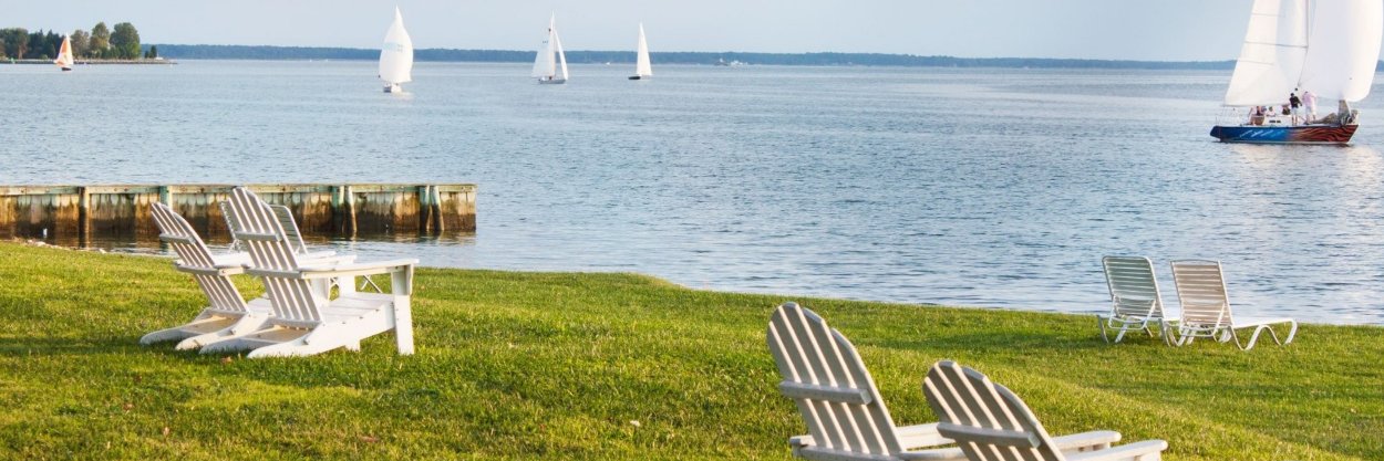 cbchesapeake's profile banner image