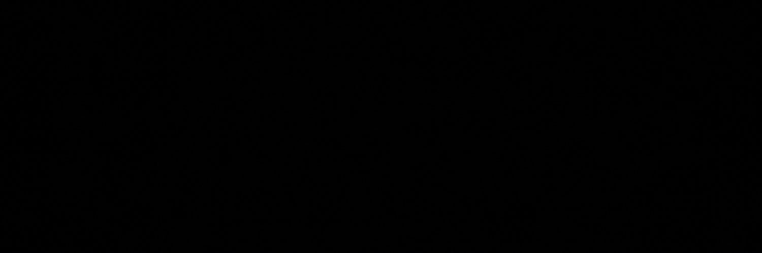 _Tameraaaaaaaaa's profile banner image
