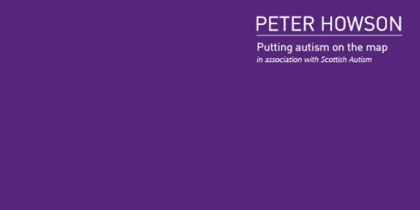 PeterHowsonWALK's profile banner image