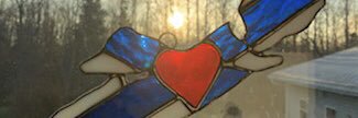 x2002srf's profile banner image