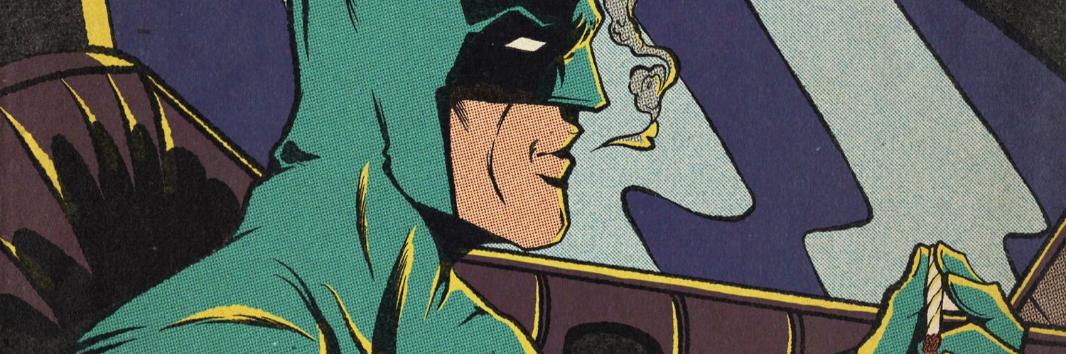 Tokyo Sex Wale banner