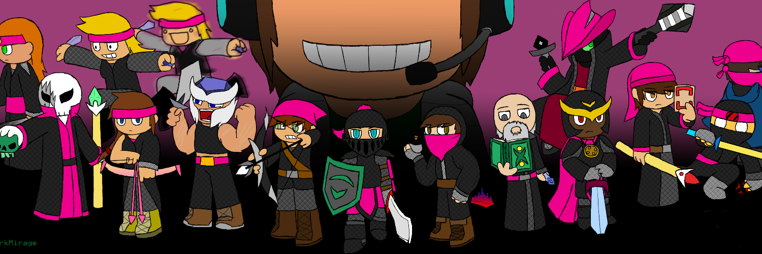 Mr_Danan's profile banner image