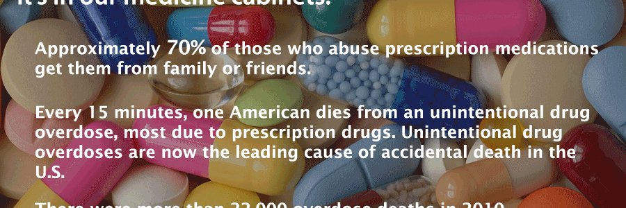 SmCoDrugCoal's profile banner image