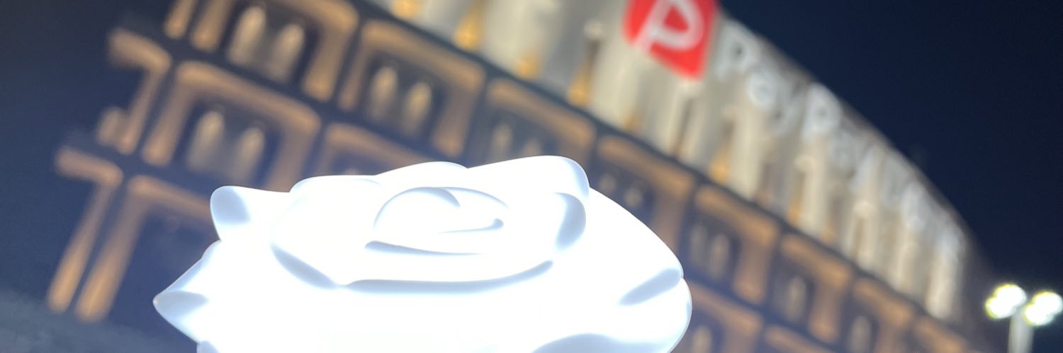 nk_super's profile banner image
