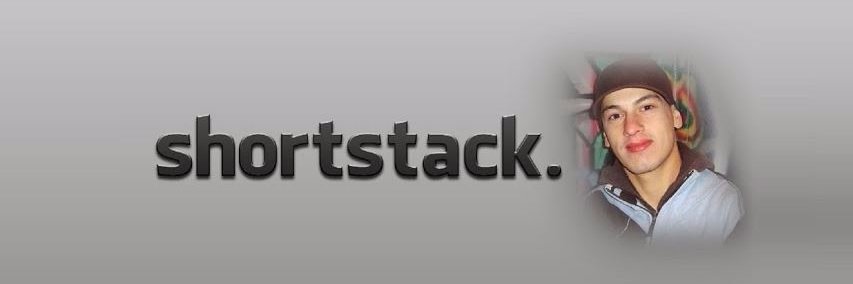 AdultJokesTV's profile banner image