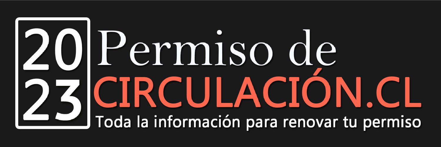 pdecirculacion's profile banner image