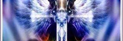SergioDaniel banner