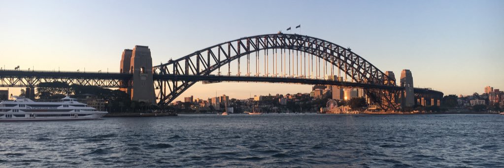 JenR07's profile banner image