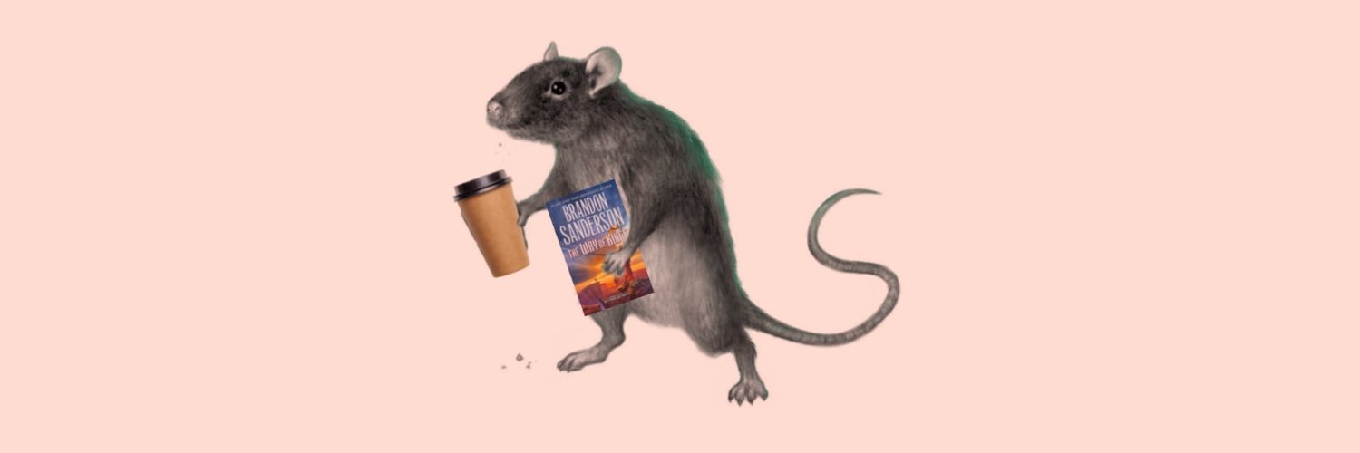 bombo combo | 📖 Corona de medianoche banner