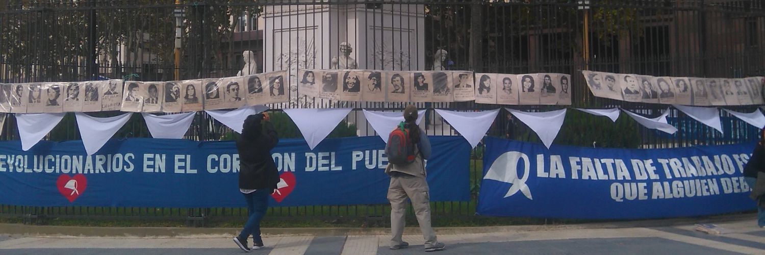 Leonardo Alonso banner