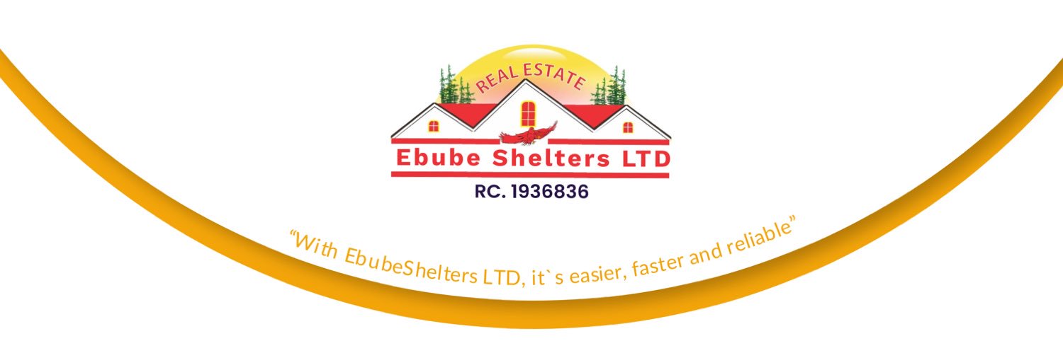 Ebubechukwu_uzo's profile banner image