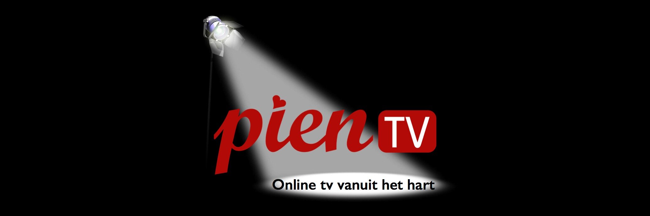 PienTV's profile banner image