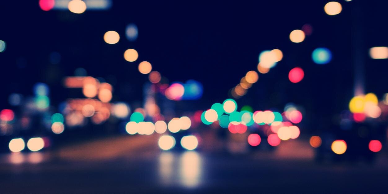 jeancachero's profile banner image