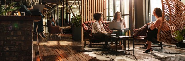 AdviserPlus_ Profile Banner