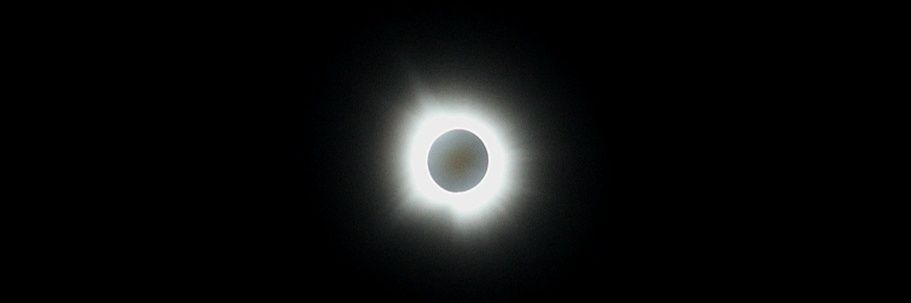 aurackel's profile banner image