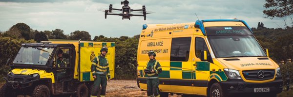 WMASHART Profile Banner