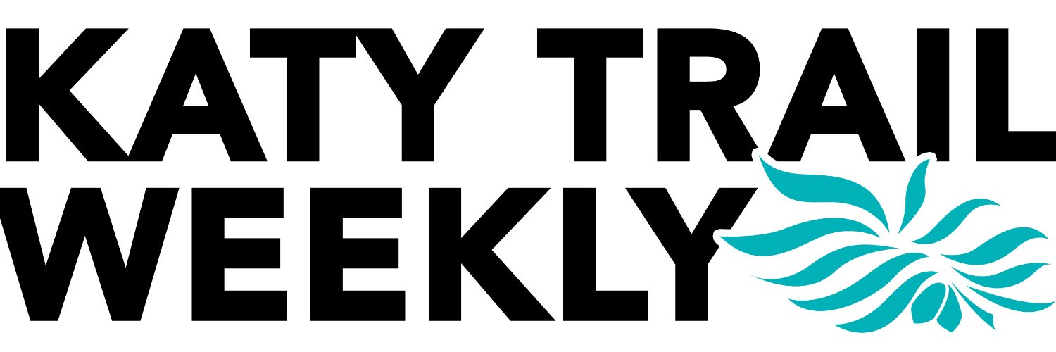 Katy Trail Weekly banner