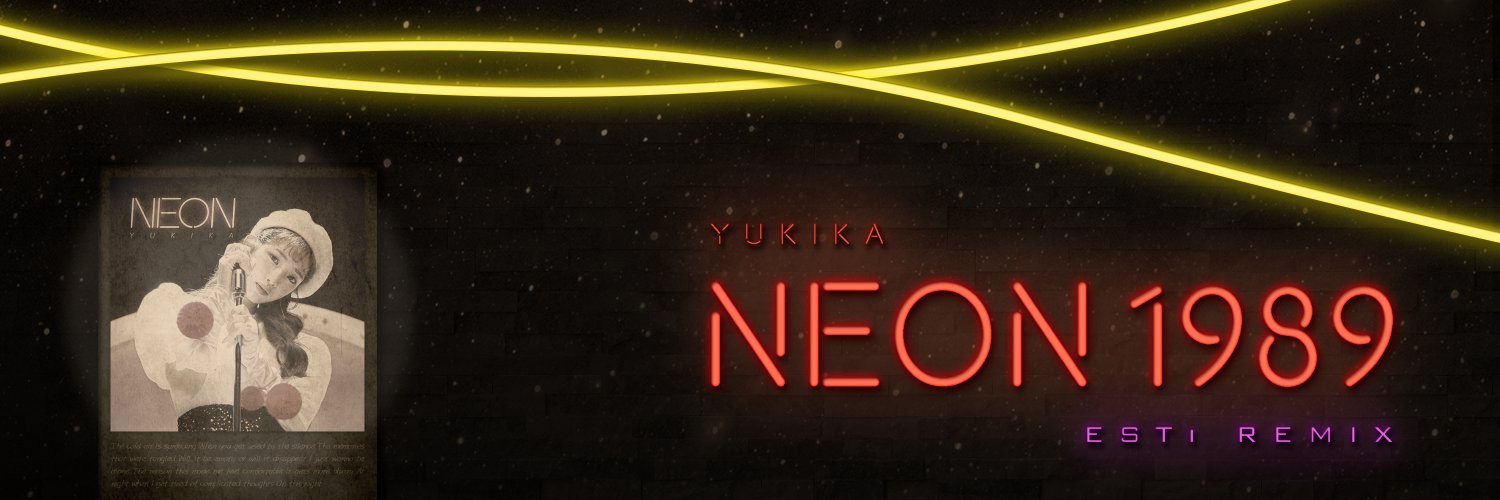 BuHyAFF's profile banner image