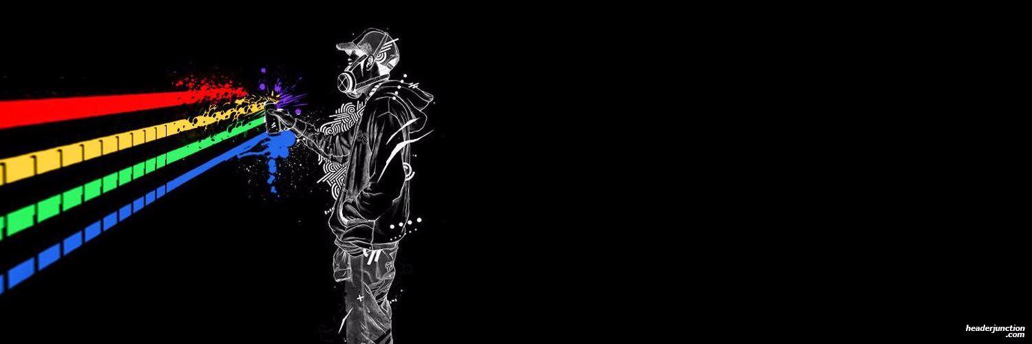 508DOS's profile banner image