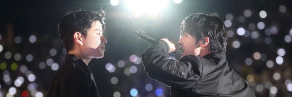 bubblebhixx Profile Banner