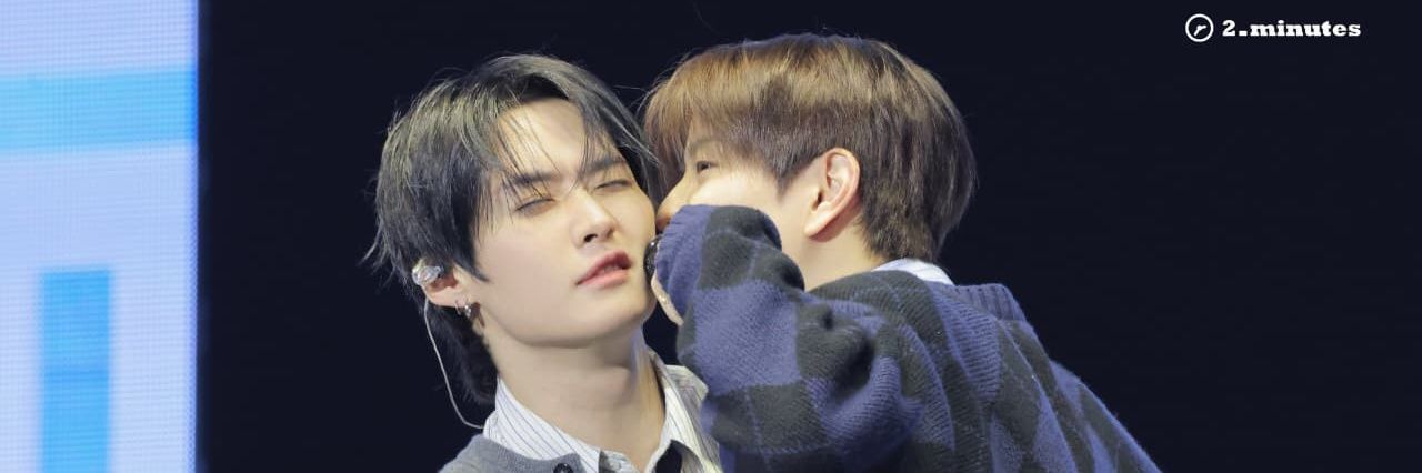 theonlychan●⑅⃝◌ bhi banner