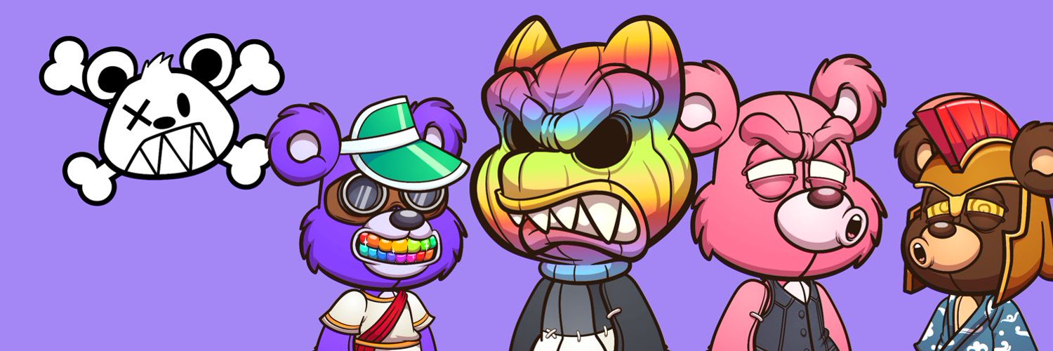 ntzzzfp's profile banner image