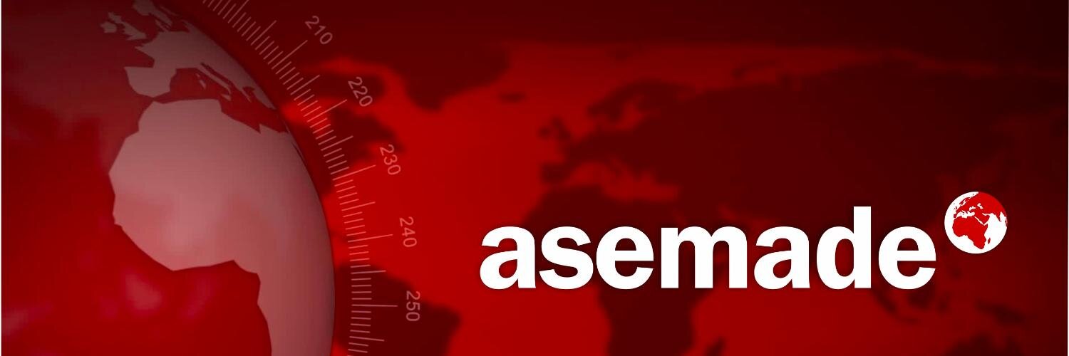 asemade_es's profile banner image