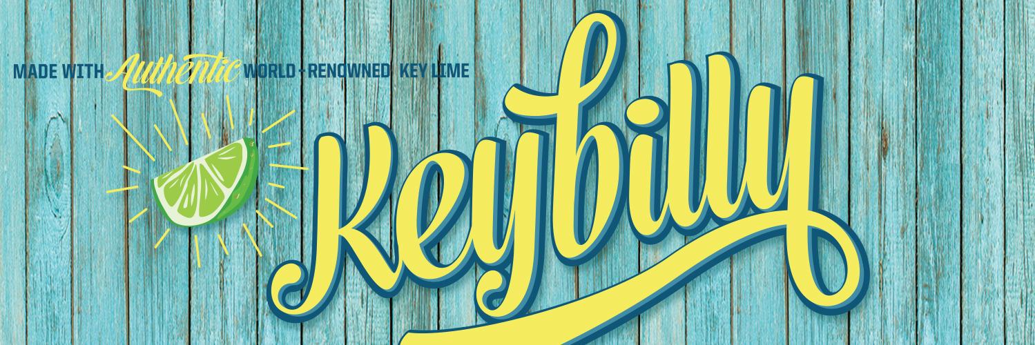 Keybillybeer's profile banner image