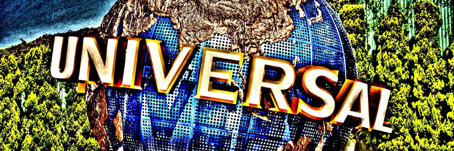 pparunjmj's profile banner image