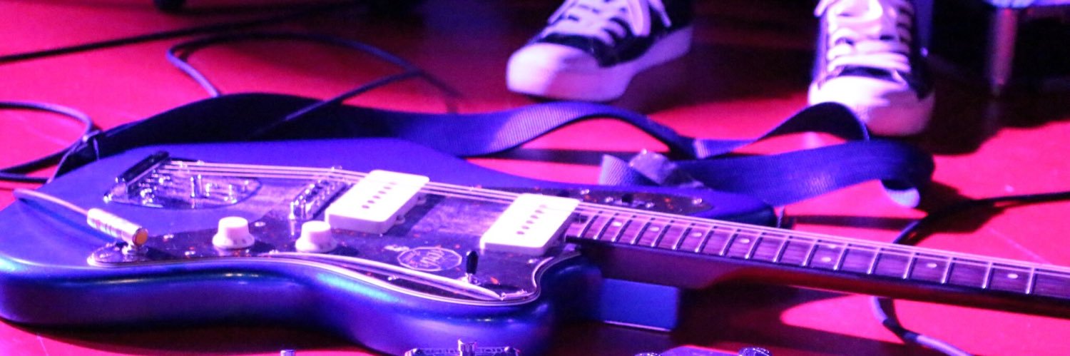1114tomotomo's profile banner image