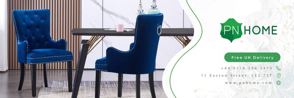 pnhome Profile Banner