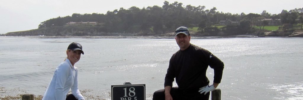 Dave6037's profile banner image