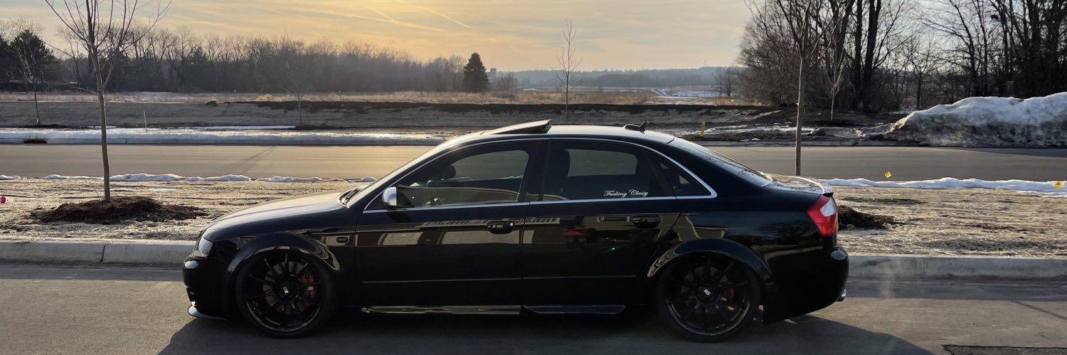 Savage___B's profile banner image