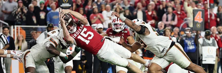 GarrettGoodbar4's profile banner image