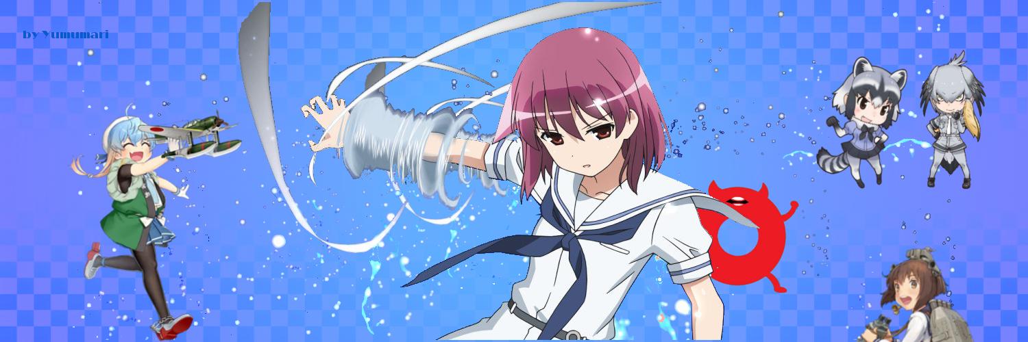 JC14yearsold's profile banner image