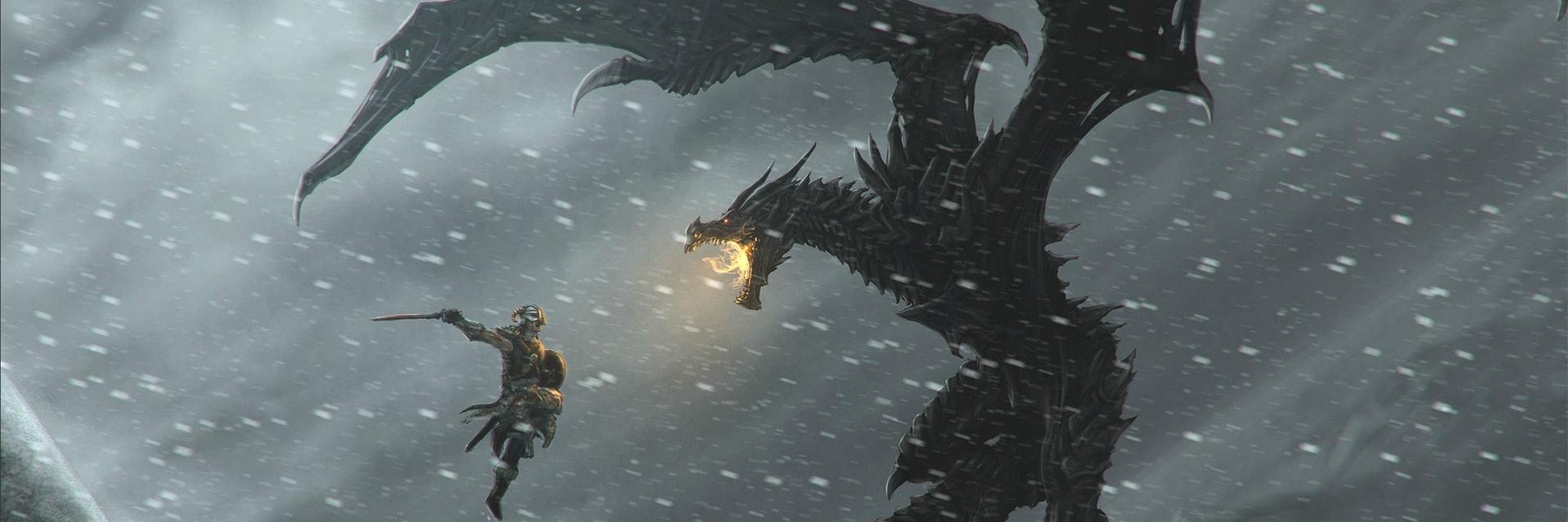 deadmanreaper13's profile banner image