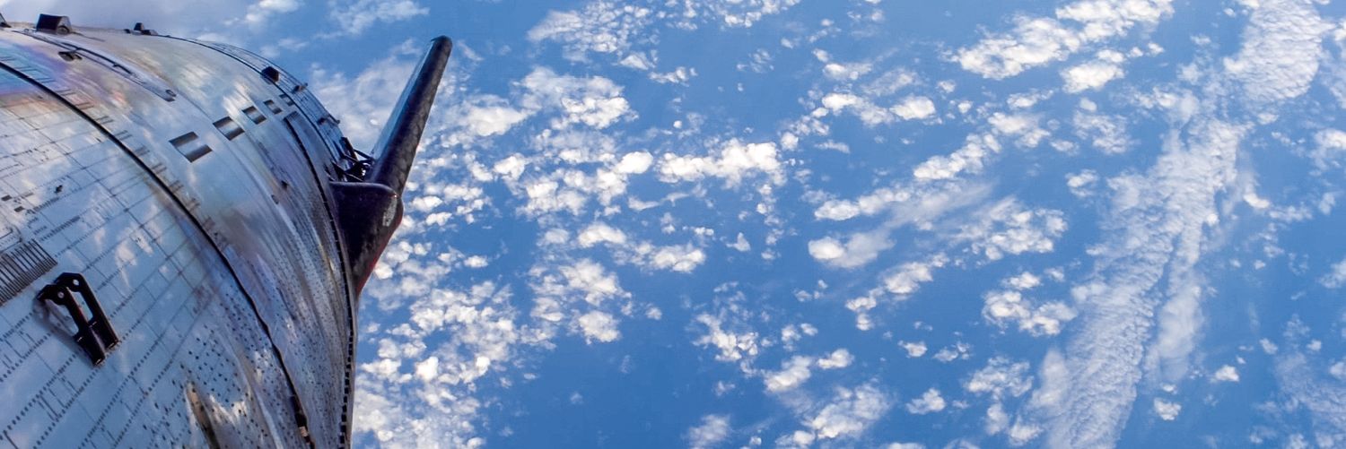 jamar210's profile banner image